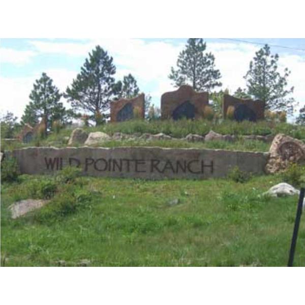 Wild Pointe Ranch 003